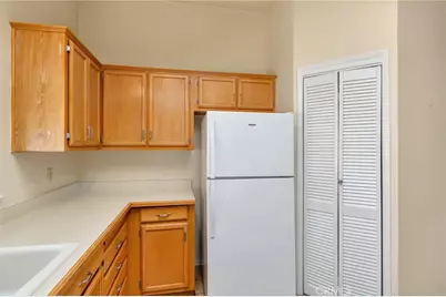2050 Springfield Drive #207, Chico, CA 95928 - Photo 14