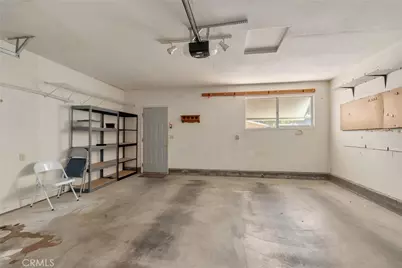 2050 Springfield Drive #207, Chico, CA 95928 - Photo 18
