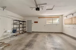 2050 Springfield Dr, Chico, CA 95928 - Photo 18