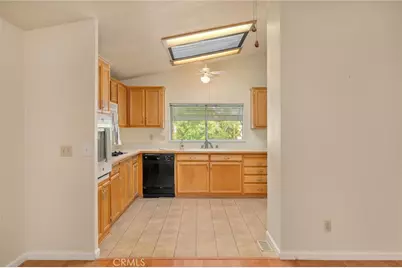 2050 Springfield Drive #207, Chico, CA 95928 - Photo 12