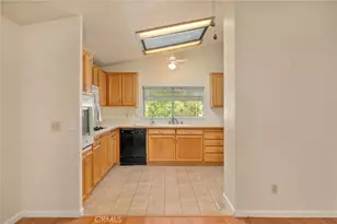 2050 Springfield Dr, Chico, CA 95928 - Photo 12