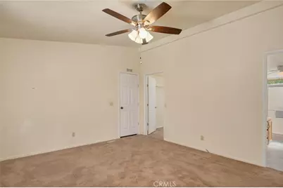 2050 Springfield Drive #207, Chico, CA 95928 - Photo 24