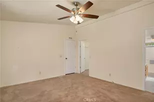 2050 Springfield Dr, Chico, CA 95928 - Photo 24