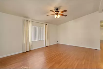 2050 Springfield Drive #207, Chico, CA 95928 - Photo 6