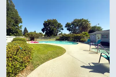 2050 Springfield Drive #207, Chico, CA 95928 - Photo 46