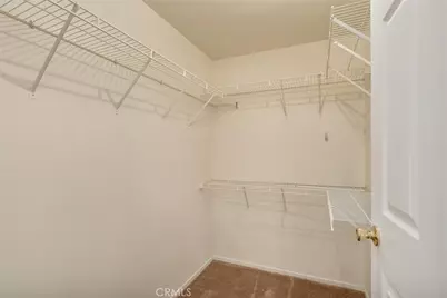2050 Springfield Drive #207, Chico, CA 95928 - Photo 22