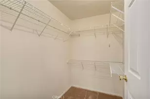 2050 Springfield Dr, Chico, CA 95928 - Photo 22