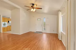 2050 Springfield Dr, Chico, CA 95928 - Photo 8