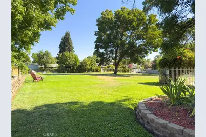 2050 Springfield Drive #207, Chico, CA 95928 - Photo 42