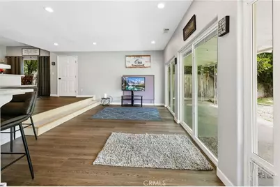 28 E Mill Street, Orland, CA 95963 - Photo 4