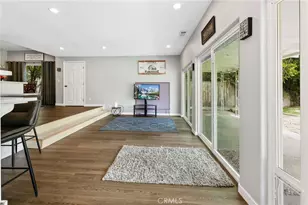28 E Mill St, Orland, CA 95963 - Photo 4