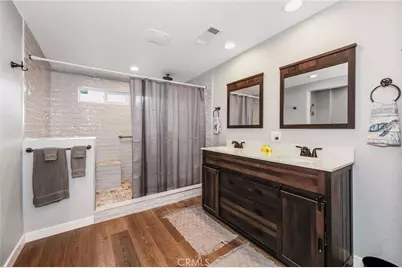 28 E Mill Street, Orland, CA 95963 - Photo 1