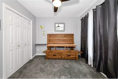 28 E Mill Street, Orland, CA 95963 - Photo 14