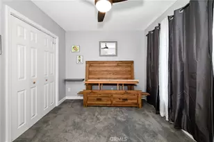 28 E Mill St, Orland, CA 95963 - Photo 14