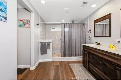 28 E Mill Street, Orland, CA 95963 - Photo 16