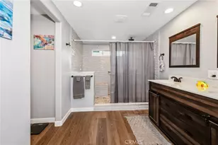28 E Mill St, Orland, CA 95963 - Photo 16