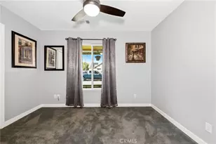 28 E Mill St, Orland, CA 95963 - Photo 20