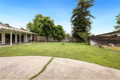 28 E Mill Street, Orland, CA 95963 - Photo 26
