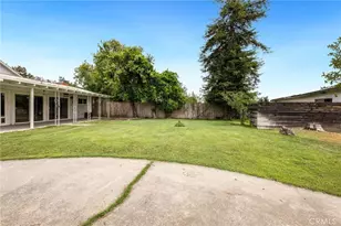 28 E Mill St, Orland, CA 95963 - Photo 26