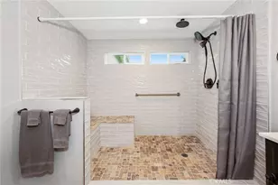28 E Mill St, Orland, CA 95963 - Photo 14