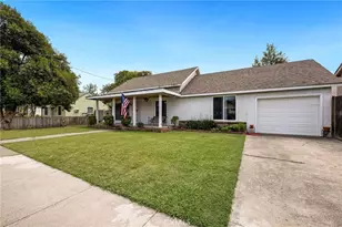 28 E Mill St, Orland, CA 95963 - Photo 30