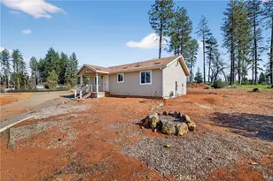 6352 Tahoe Ct, Paradise, CA 95969 - Photo 2