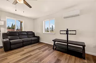 6352 Tahoe Ct, Paradise, CA 95969 - Photo 8