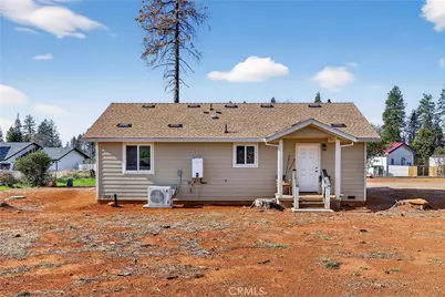 6352 Tahoe Court, Paradise, CA 95969 - Photo 34