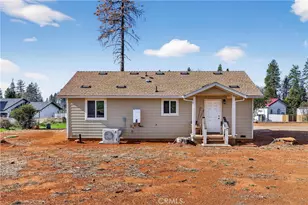 6352 Tahoe Ct, Paradise, CA 95969 - Photo 34