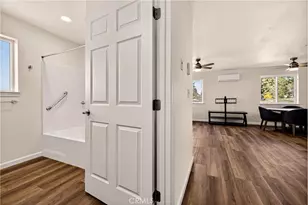6352 Tahoe Ct, Paradise, CA 95969 - Photo 22