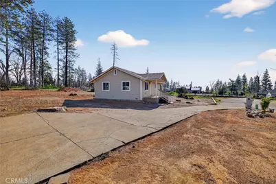 6352 Tahoe Court, Paradise, CA 95969 - Photo 4