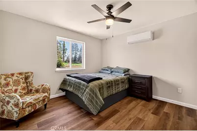 6352 Tahoe Court, Paradise, CA 95969 - Photo 18