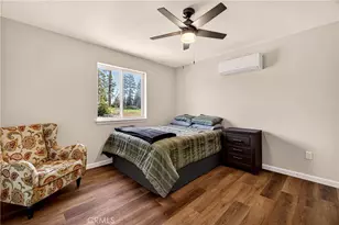 6352 Tahoe Ct, Paradise, CA 95969 - Photo 18
