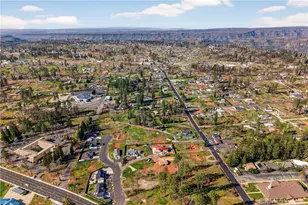 6352 Tahoe Ct, Paradise, CA 95969 - Photo 60