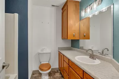 127 Hercules Dr, Oroville, CA 95966 - Photo 10