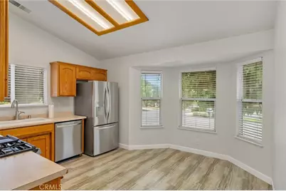 127 Hercules Dr, Oroville, CA 95966 - Photo 8