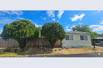 2920 Clark #C12, Oroville, CA 95965 - Photo 2
