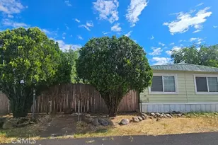 2920 Clark, Oroville, CA 95965 - Photo 2