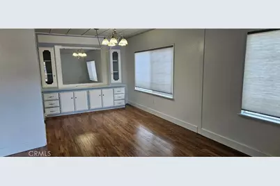 2920 Clark #C12, Oroville, CA 95965 - Photo 4