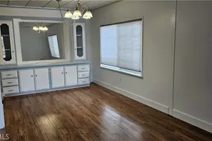2920 Clark, Oroville, CA 95965 - Photo 4
