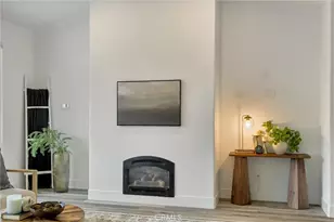 9444 Van Ness, Durham, CA 95938 - Photo 12