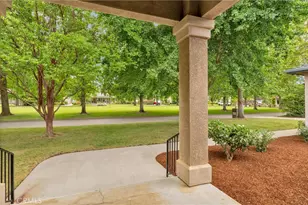 9444 Van Ness, Durham, CA 95938 - Photo 52