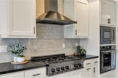 9444 Van Ness, Durham, CA 95938 - Photo 24