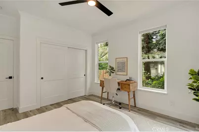 9444 Van Ness, Durham, CA 95938 - Photo 40