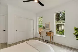 9444 Van Ness, Durham, CA 95938 - Photo 40