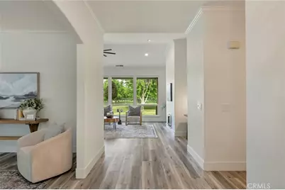 9444 Van Ness, Durham, CA 95938 - Photo 6