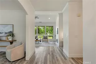 9444 Van Ness, Durham, CA 95938 - Photo 6