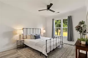 9444 Van Ness, Durham, CA 95938 - Photo 34