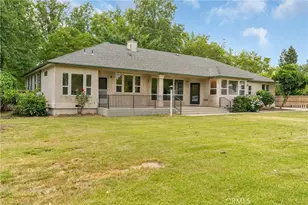 9444 Van Ness, Durham, CA 95938 - Photo 64