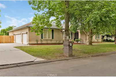 9444 Van Ness, Durham, CA 95938 - Photo 2
